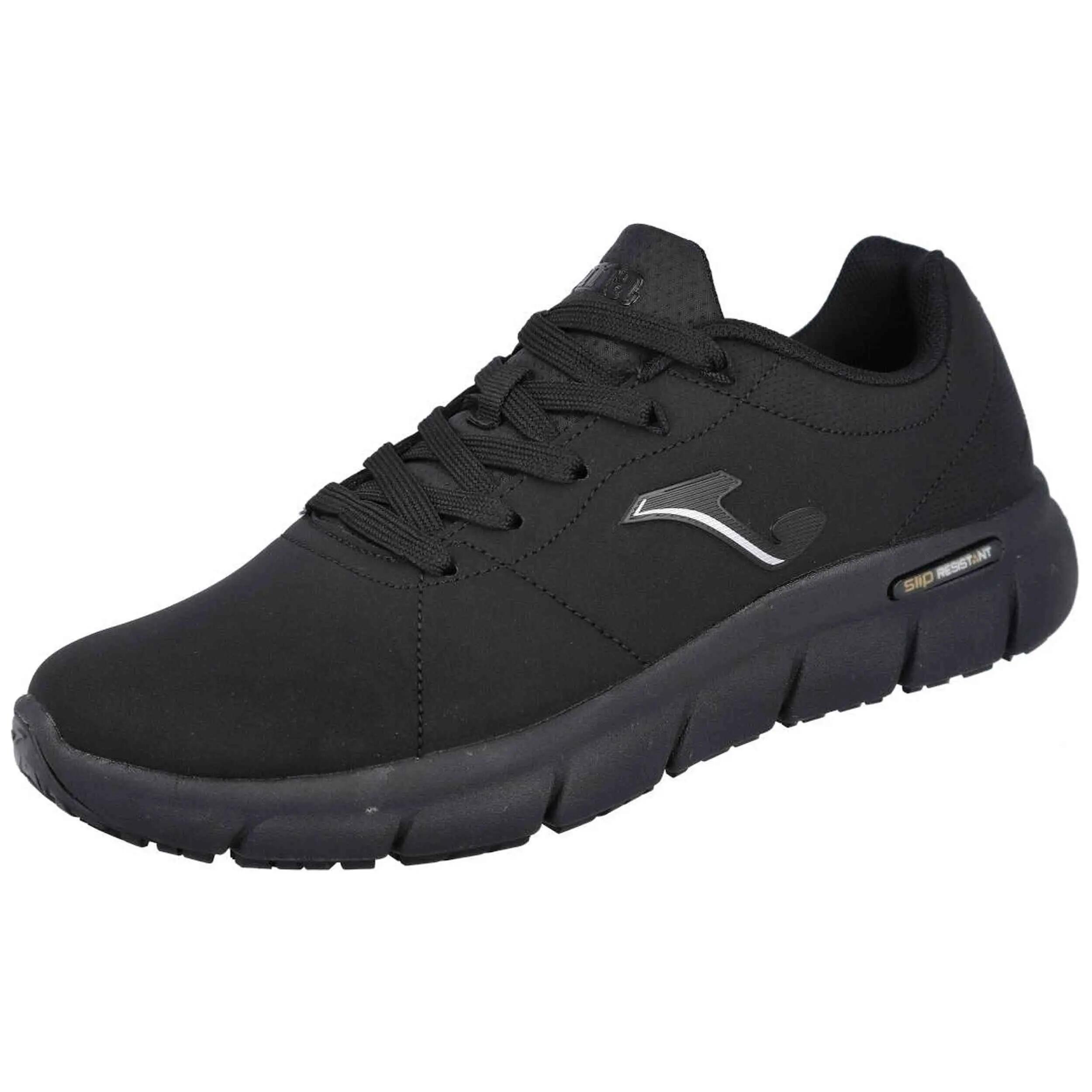 JOMA picture