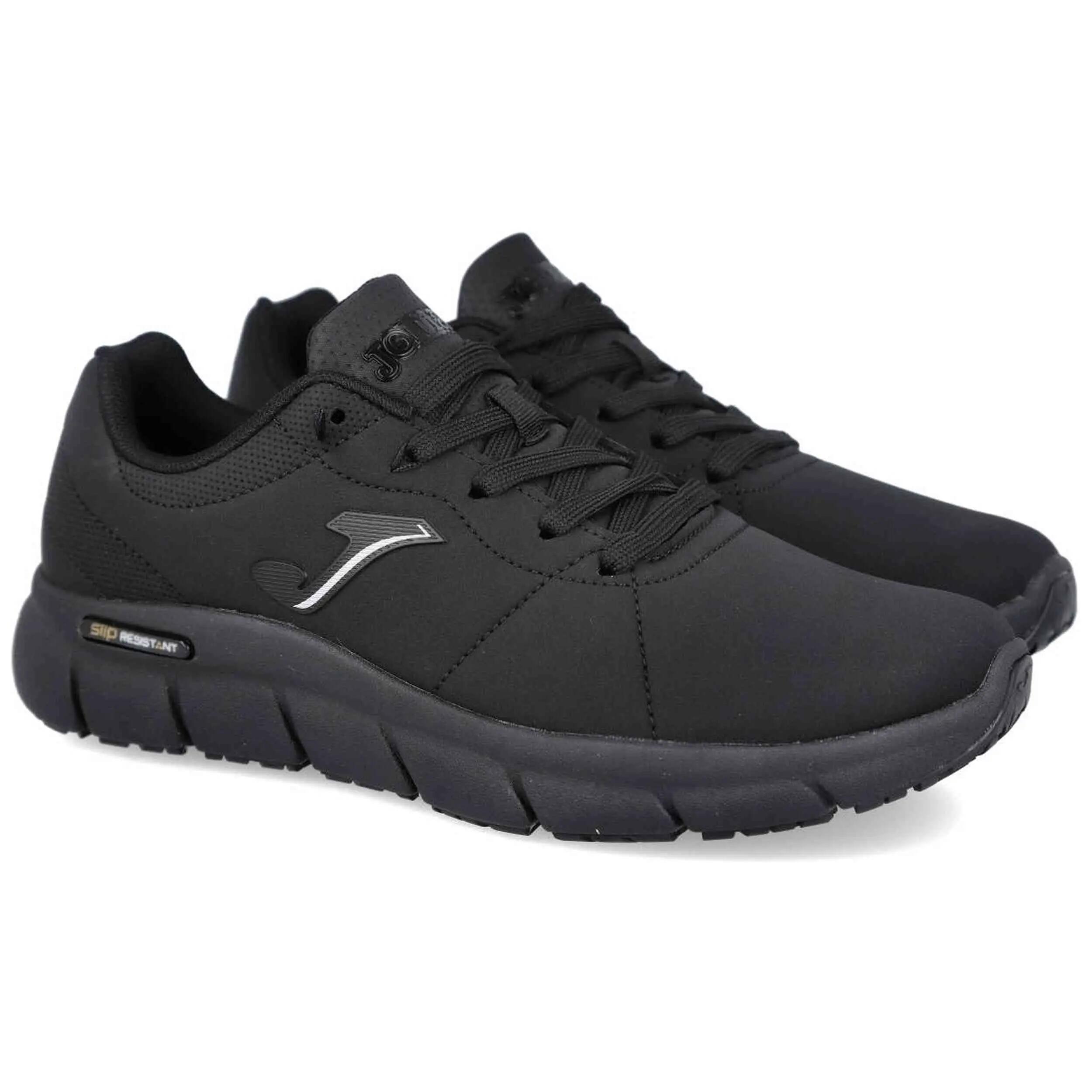Turnschuhe Joma Modell 070-619350 für frauen 3/4