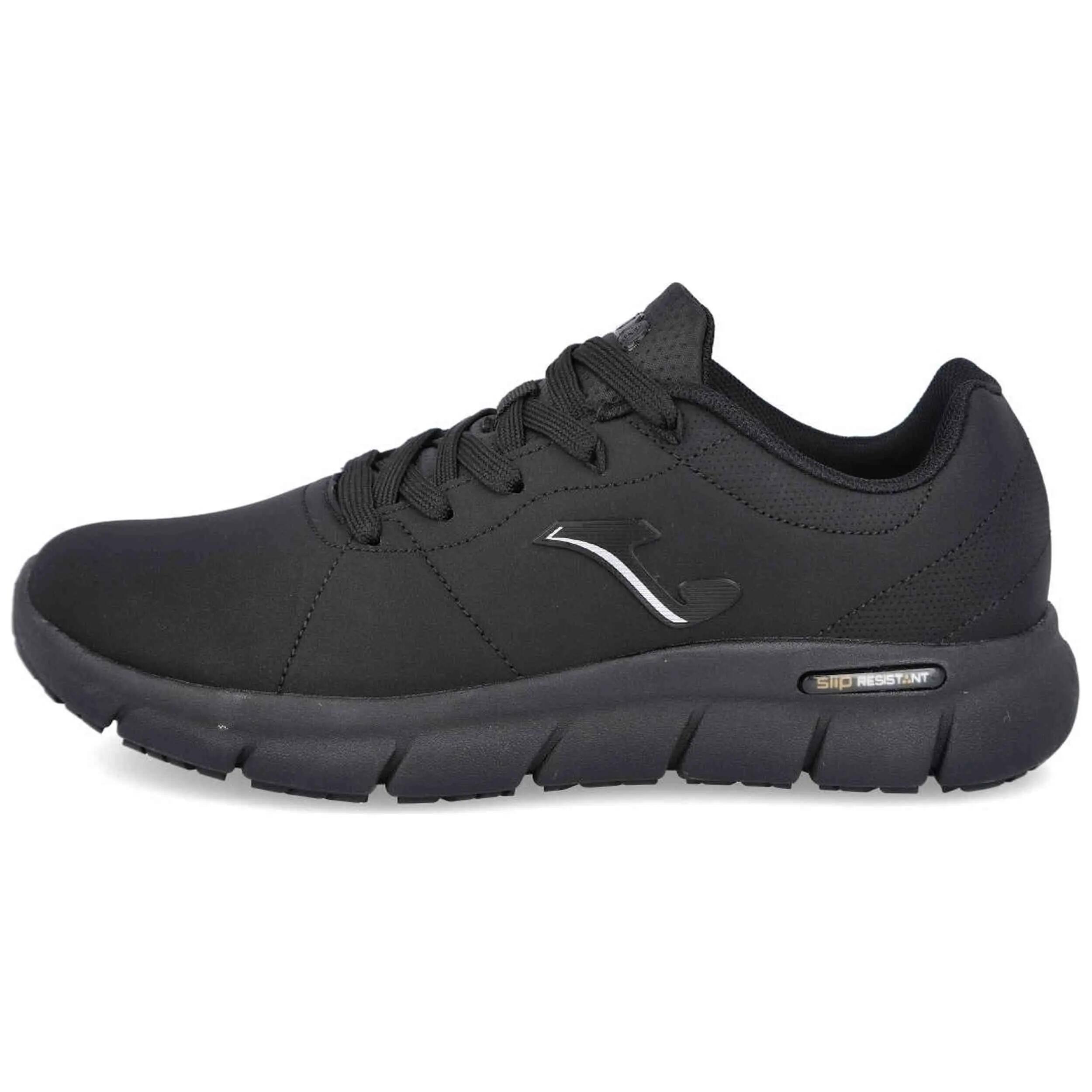 Turnschuhe Joma Modell 070-619350 für frauen 2/4