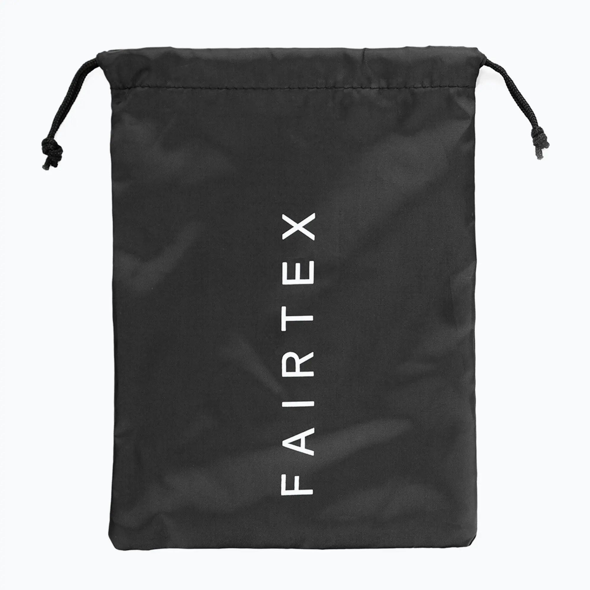 FAIRTEX Boxing Jump Rope Ball 2/3
