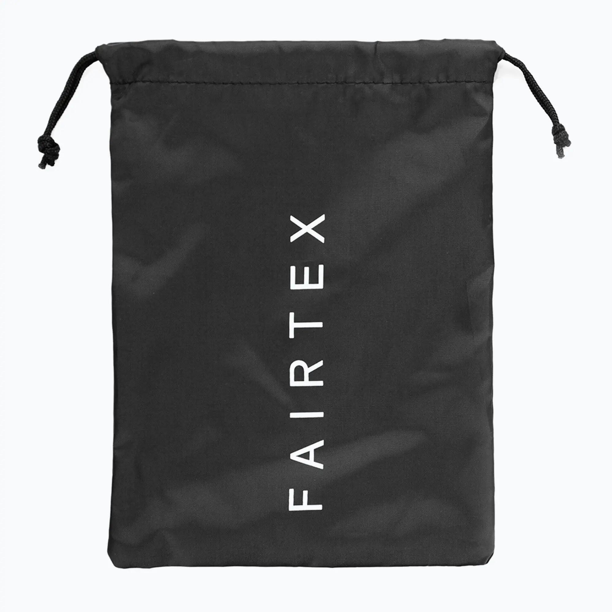 FAIRTEX Boxing Jump Rope Ball 2/3