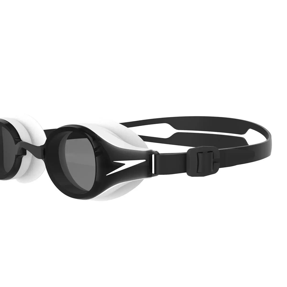 Okulary do pływania unisex Speedo Hydropure 3/5