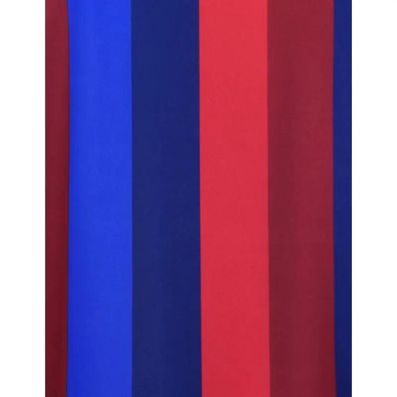 Camiseta FC Barcelona Adulto 2026/27 Primera Equipación Réplica Oficial 8/10