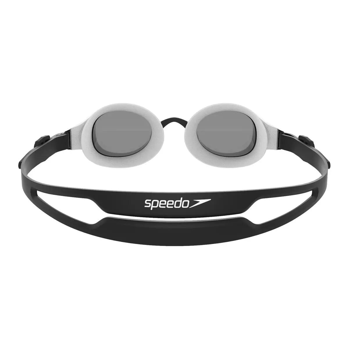 Okulary do pływania unisex Speedo Hydropure 2/5
