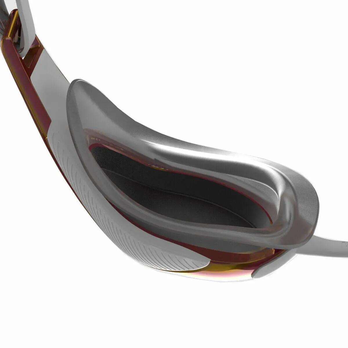 Gafas competición Speedo Fastskin Hyper Elite Mir Au 4/5