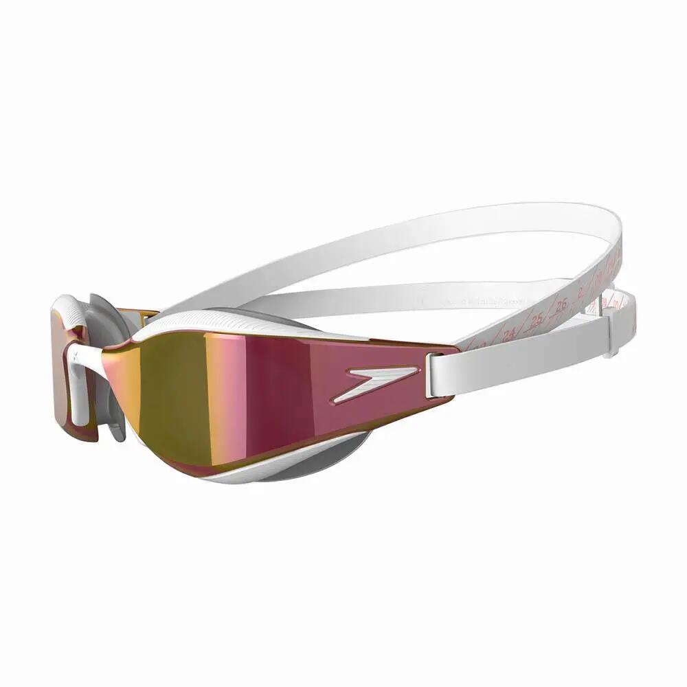 Gafas competición Speedo Fastskin Hyper Elite Mir Au 3/5