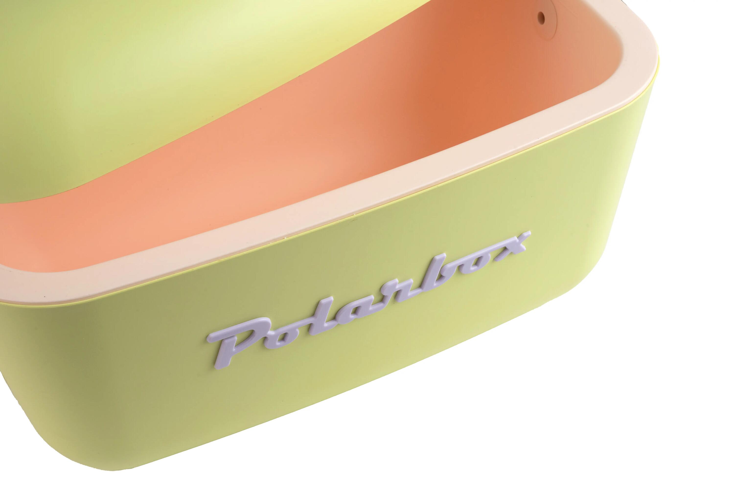 POLARBOX picture