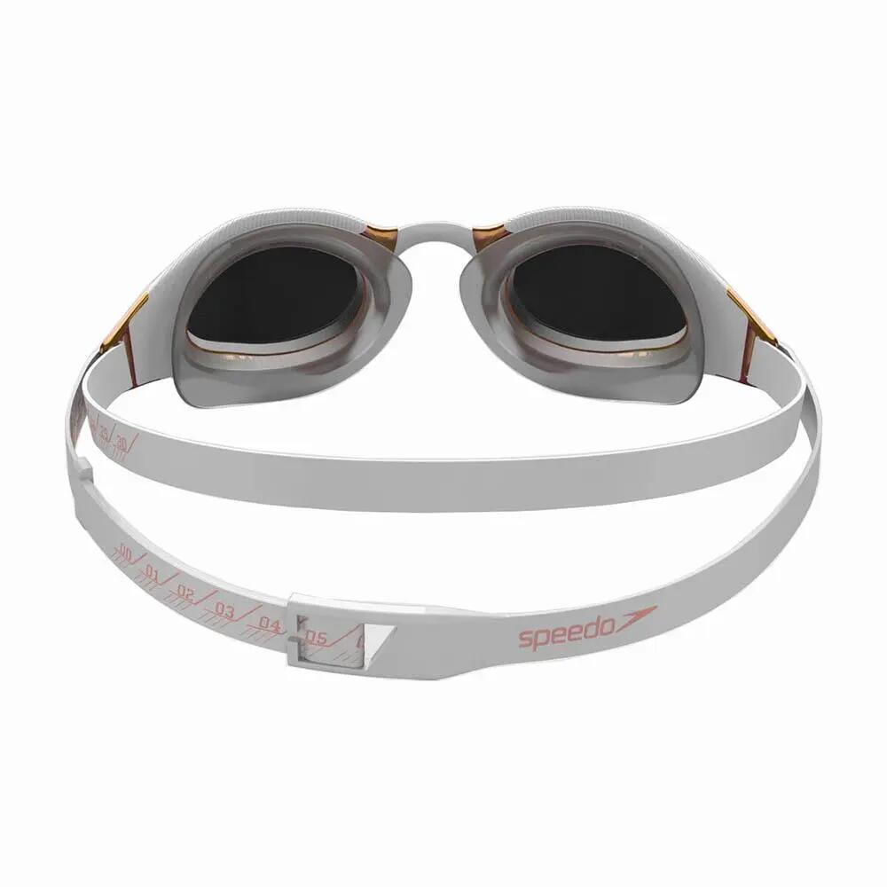 Gafas competición Speedo Fastskin Hyper Elite Mir Au 2/5