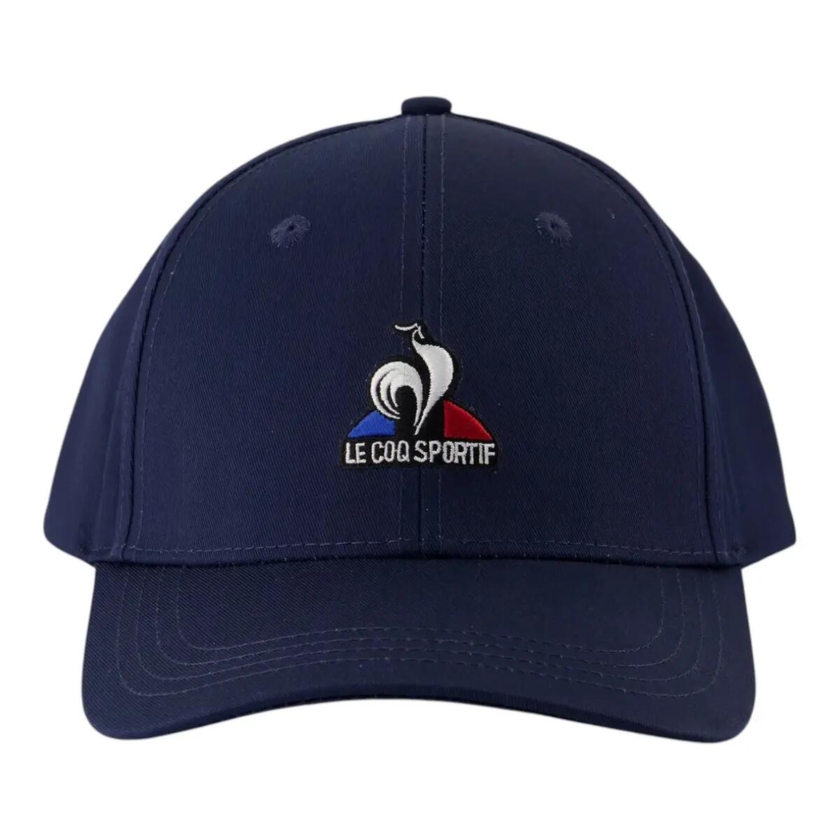 Casquette ESS CAP 1/5