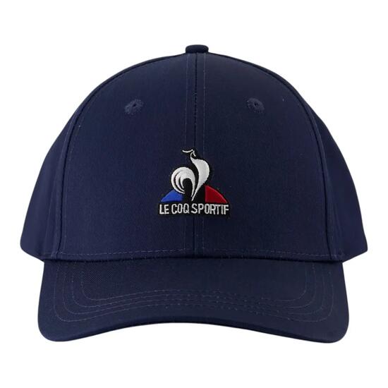 Casquette ESS CAP