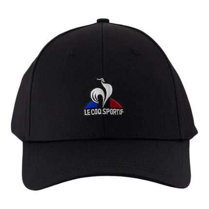 Casquette ESS CAP