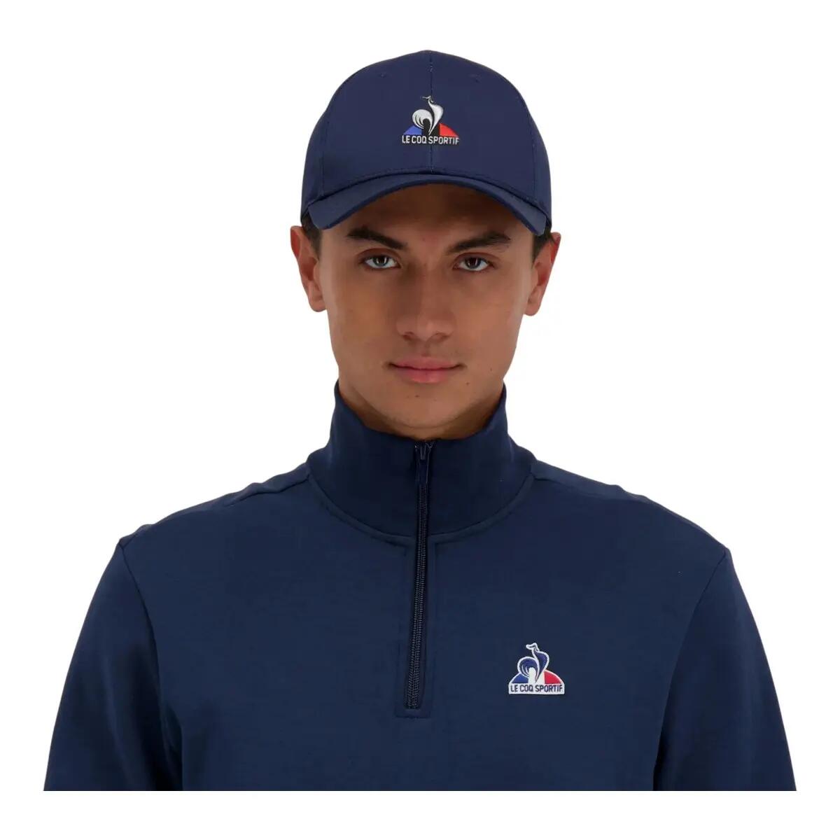 Casquette ESS CAP 5/5