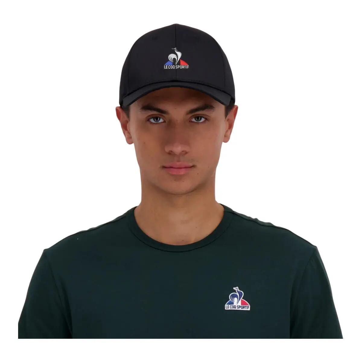 Casquette ESS CAP 5/5