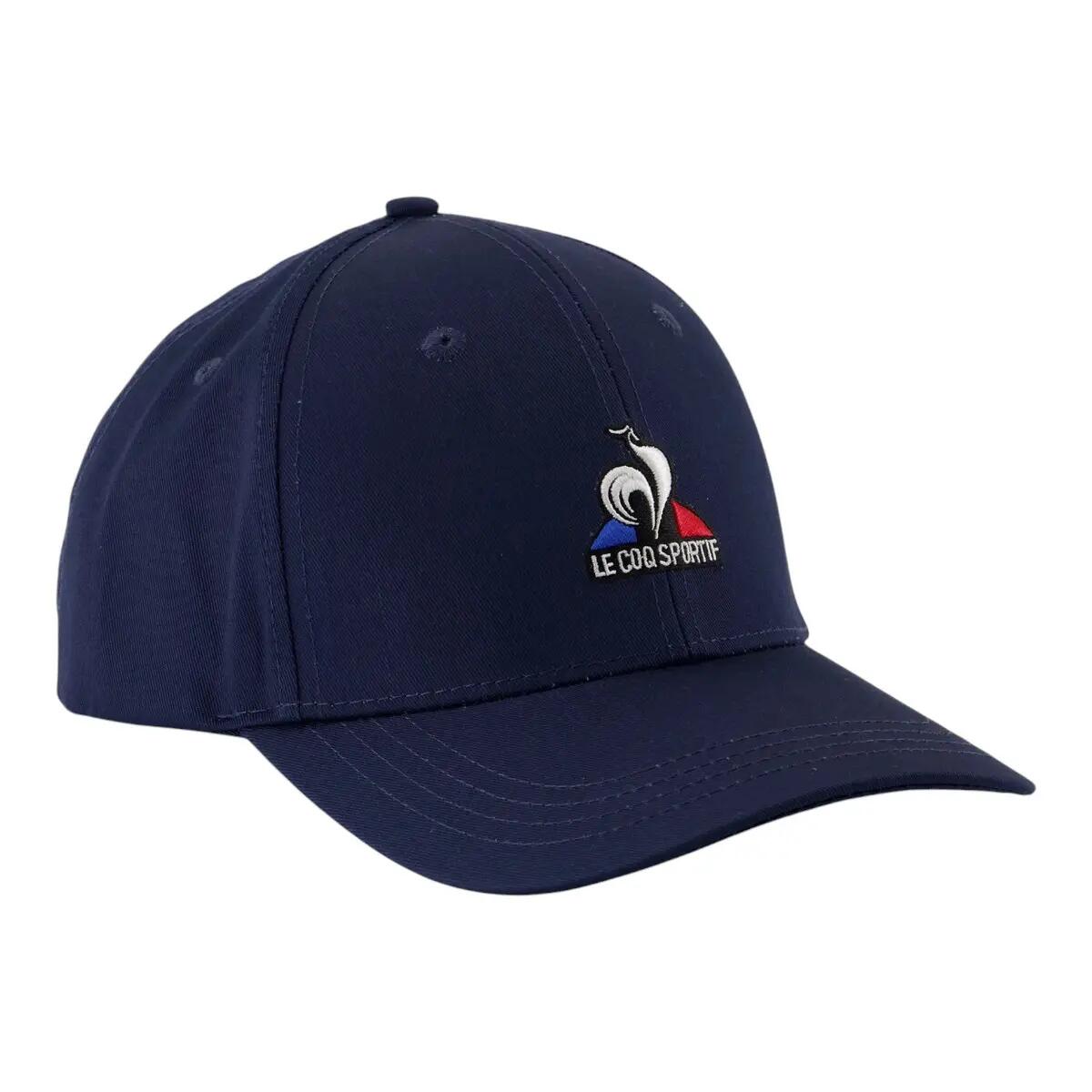 Casquette ESS CAP 4/5