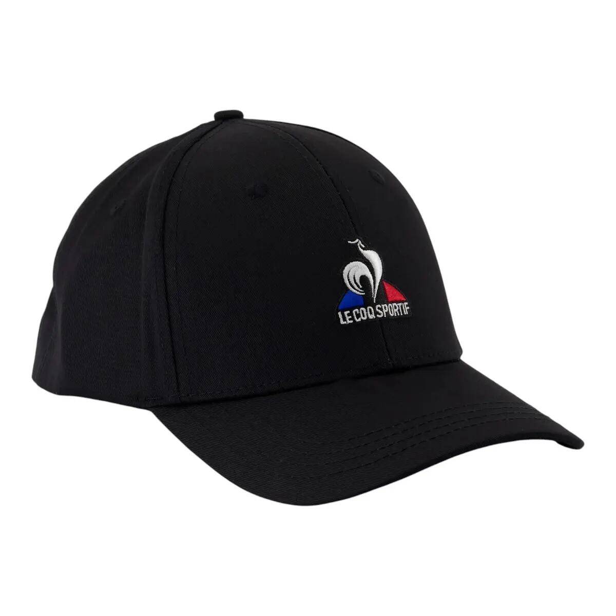 Casquette ESS CAP 4/5