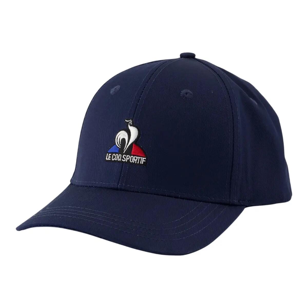 Casquette ESS CAP 3/5