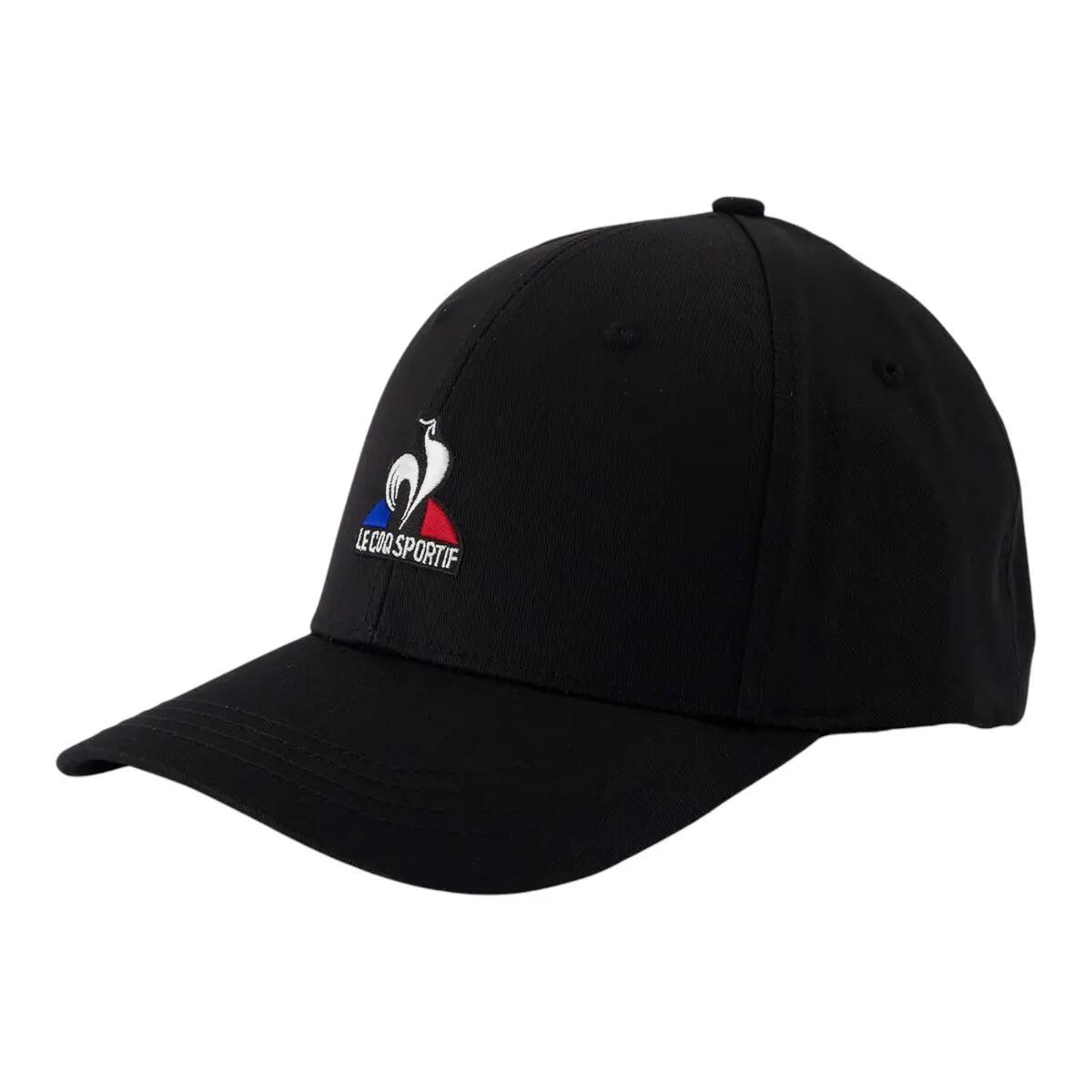 Casquette ESS CAP 3/5