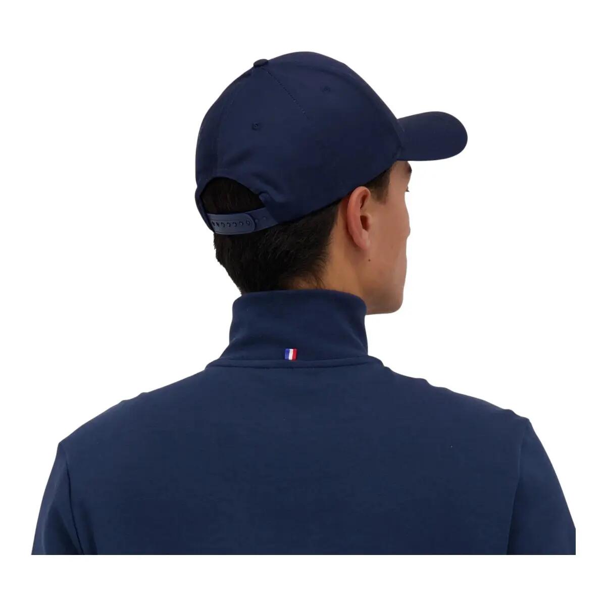 Casquette ESS CAP 2/5