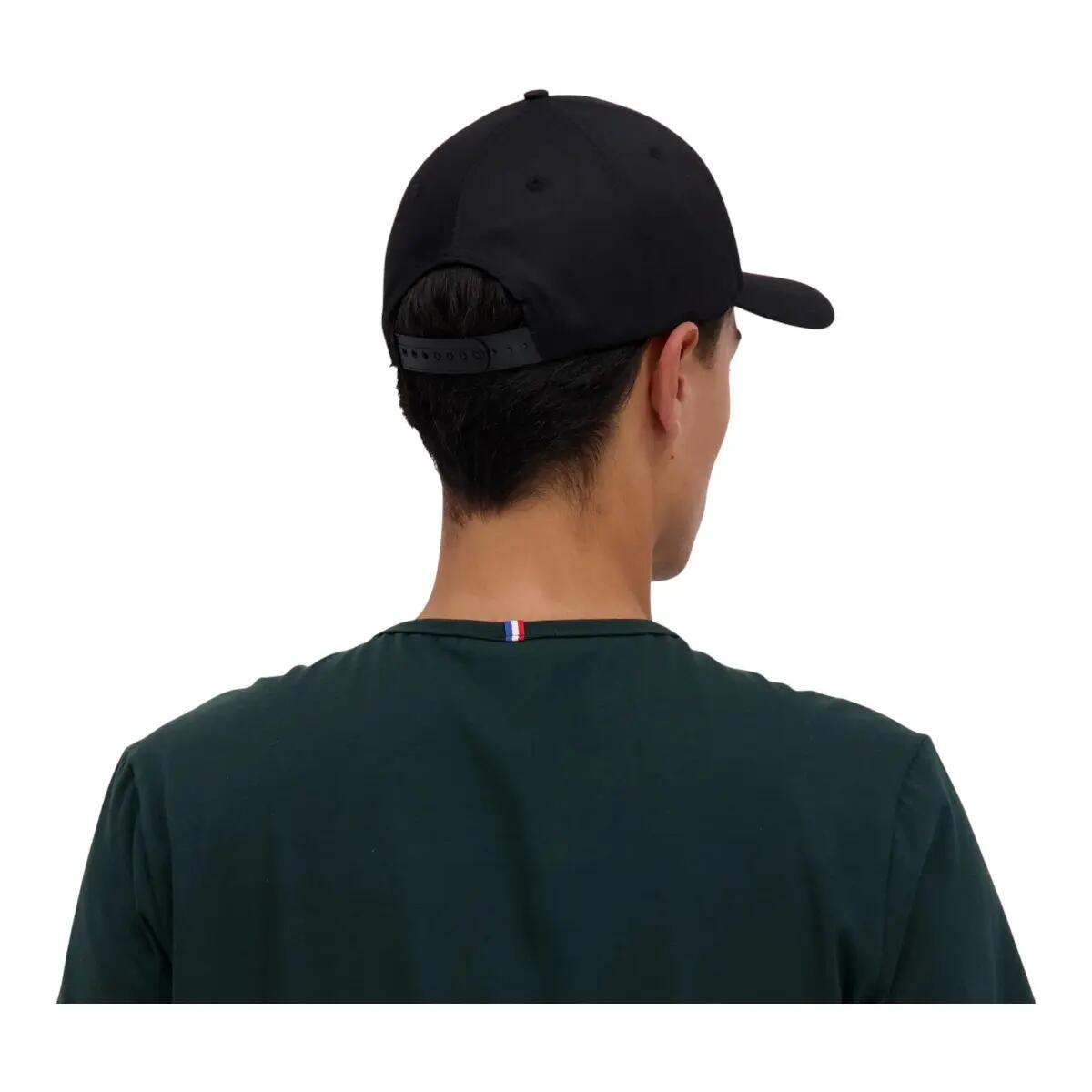 Casquette ESS CAP 2/5