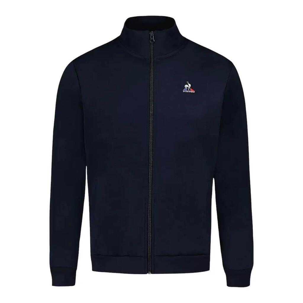 Manteau Le Coq Sportif homme