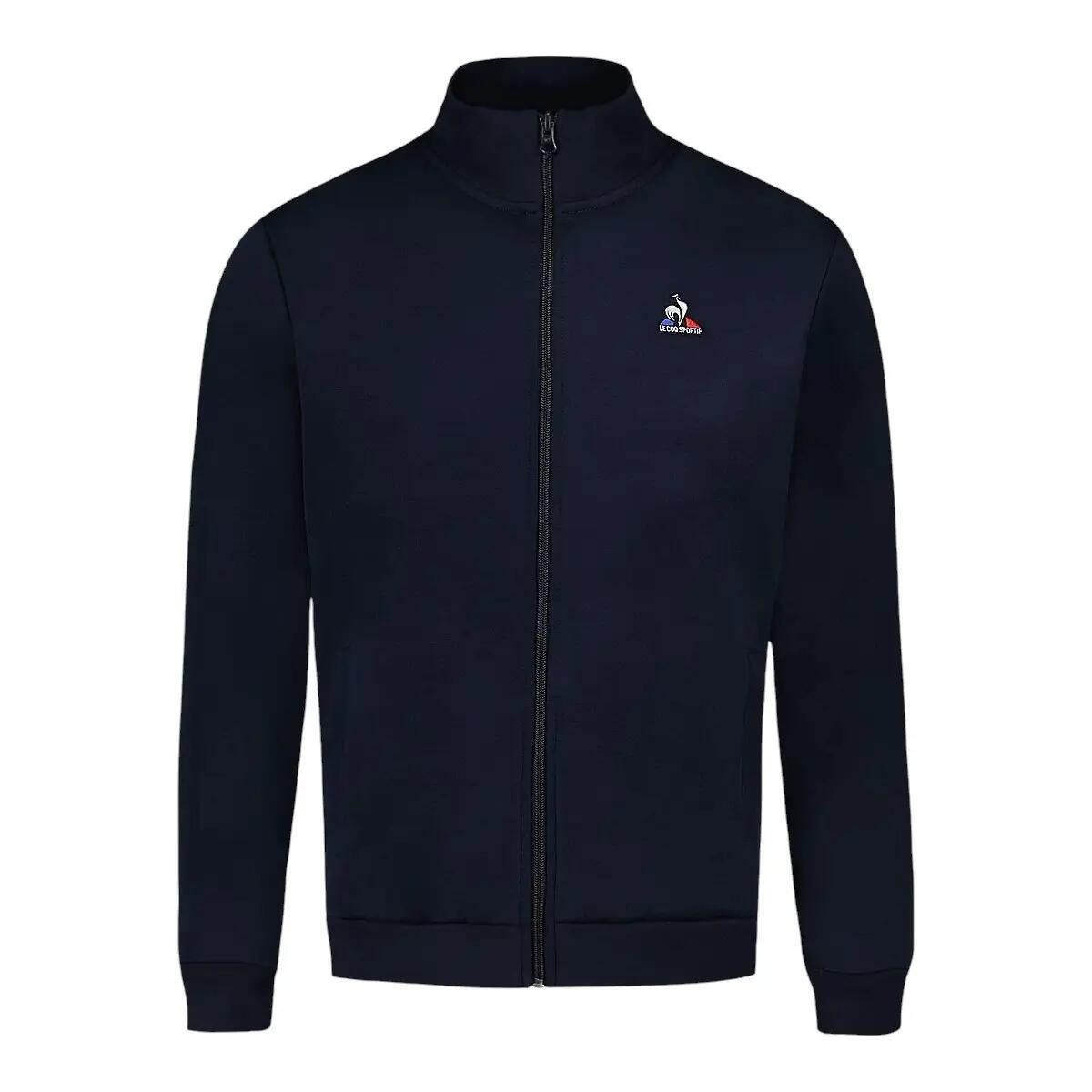 LE COQ SPORTIF picture