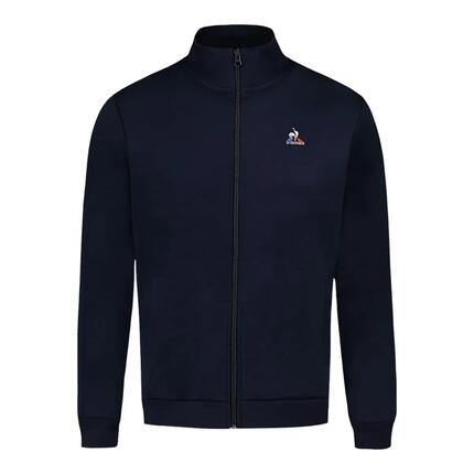 Manteau Le Coq Sportif homme