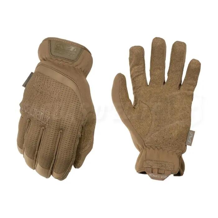 MECHANIX picture