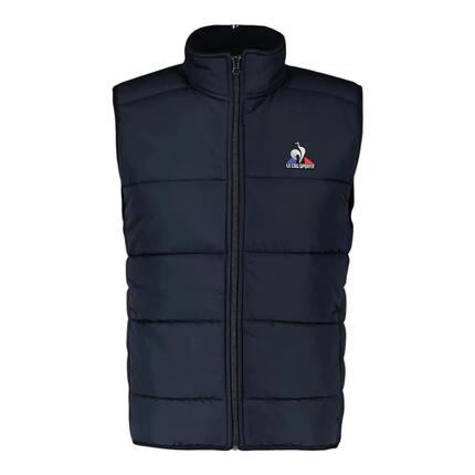 Doudoune Le Coq Sportif homme