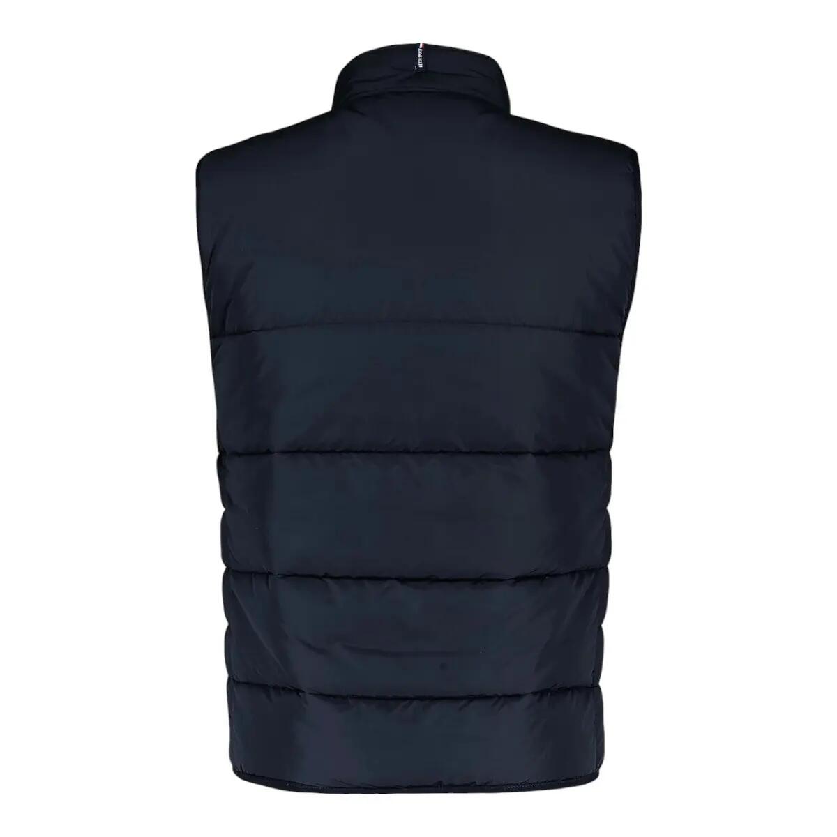 Gilet imbottito Le Coq Sportif Essentiels SL N°1 3/4