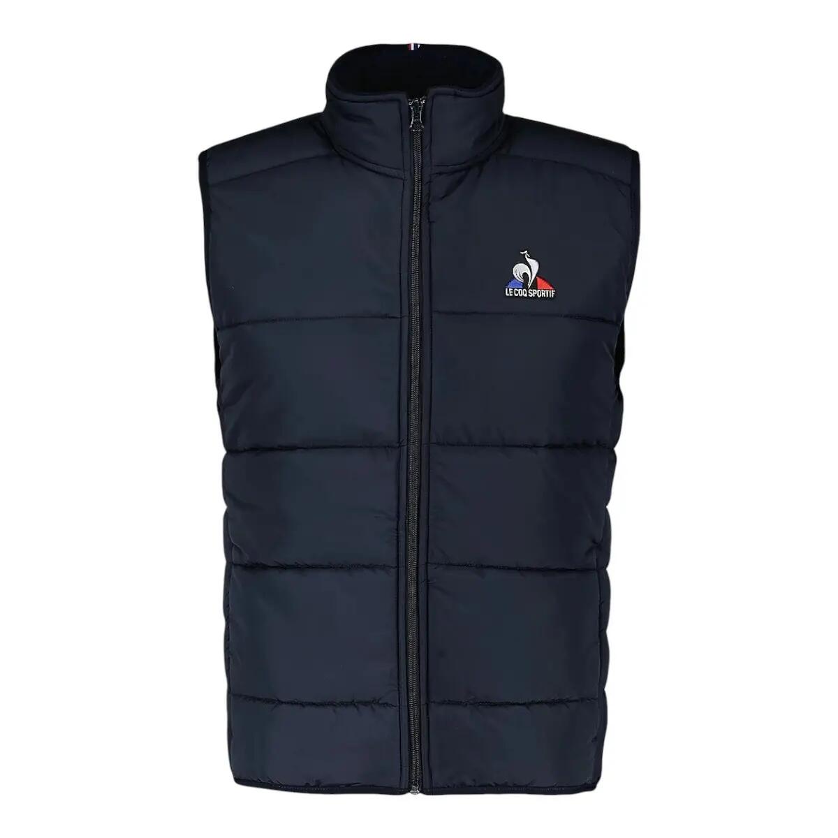 LE COQ SPORTIF picture