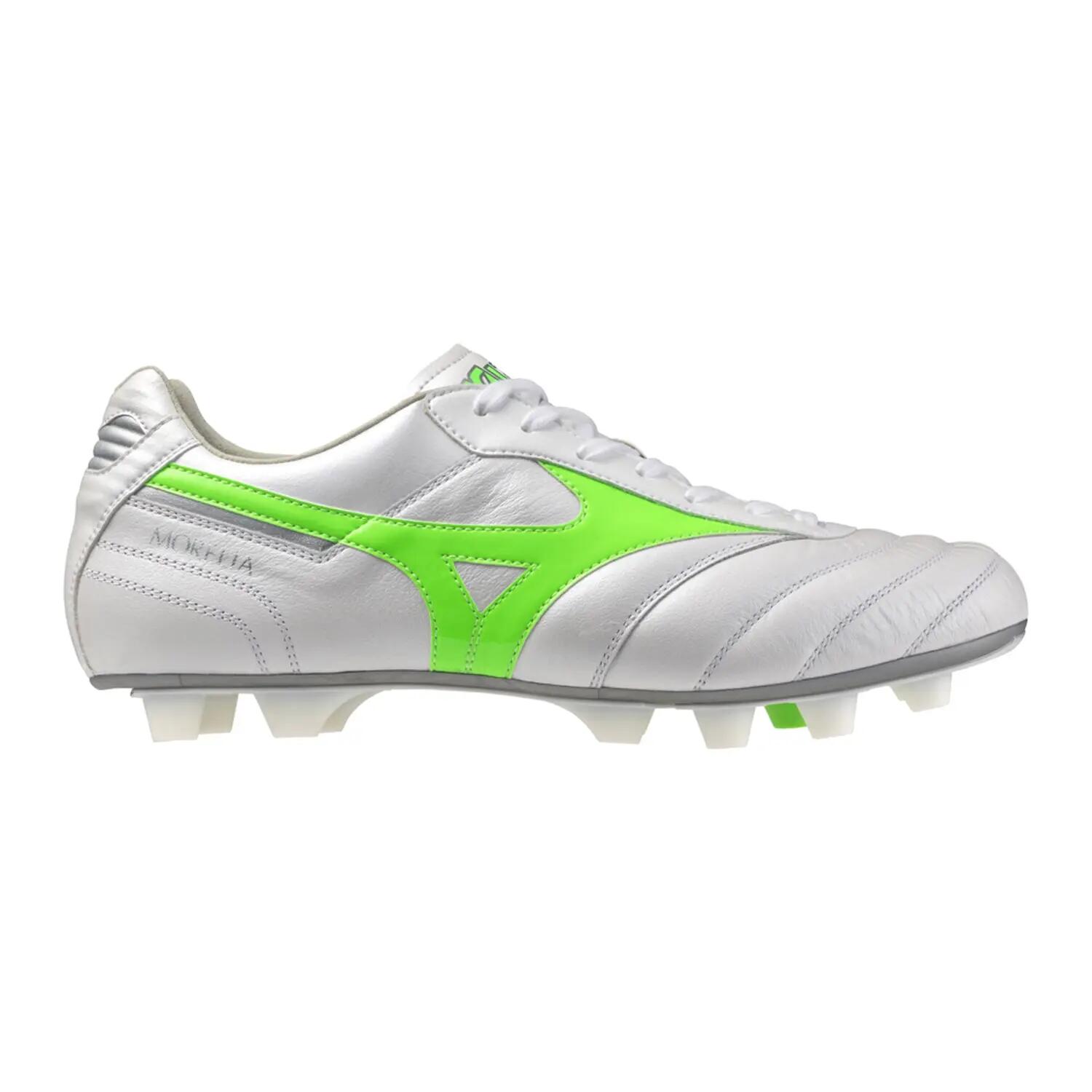 MIZUNO picture