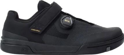 Mallet Boa Schuh