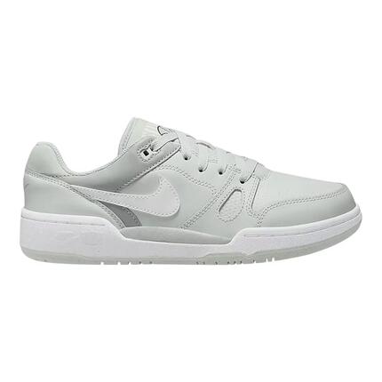 Baskets Nike Full Force Low Big
