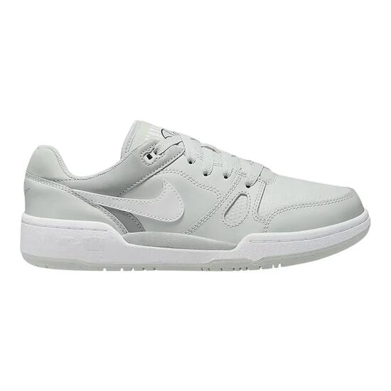Baskets Nike Full Force Low Big