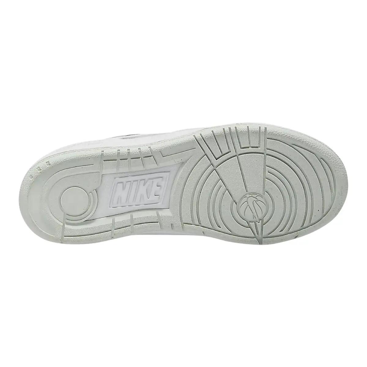Baskets Nike  Full Force Low Big 4/7