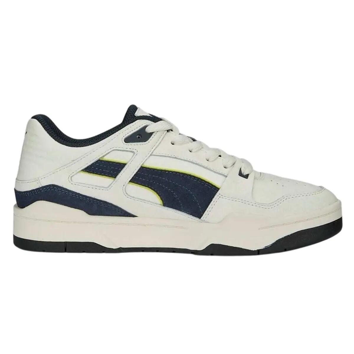 PUMA picture