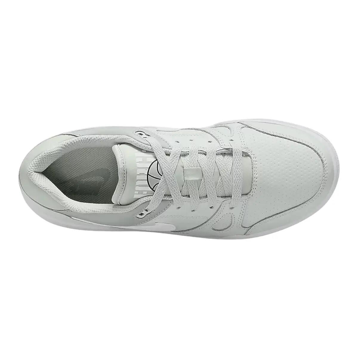 Baskets Nike  Full Force Low Big 3/7