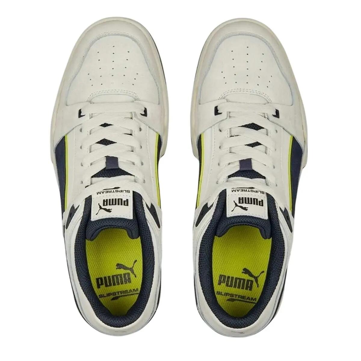 Męskie Buty Treningowe Slipstream Always On 4/6