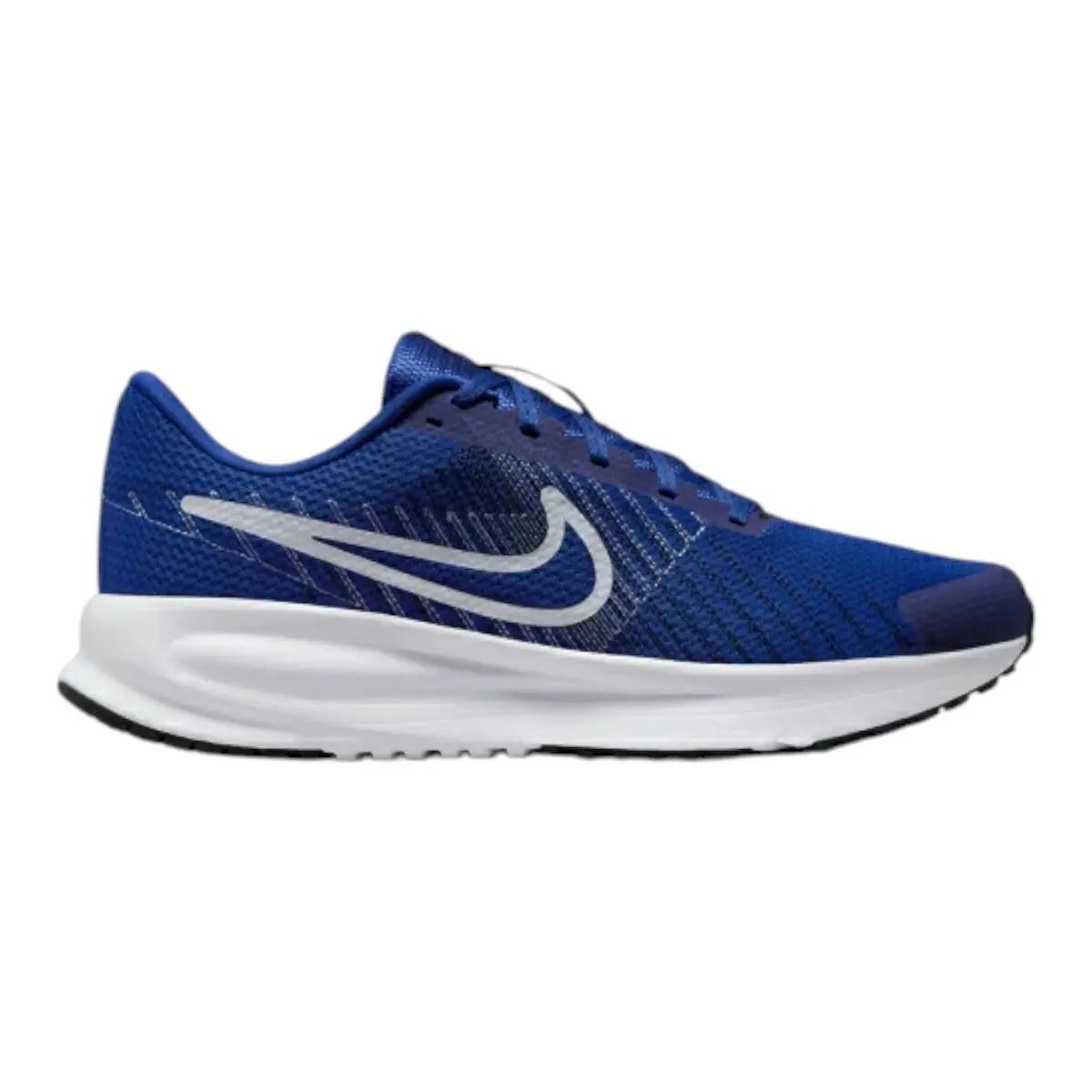 NIKE picture