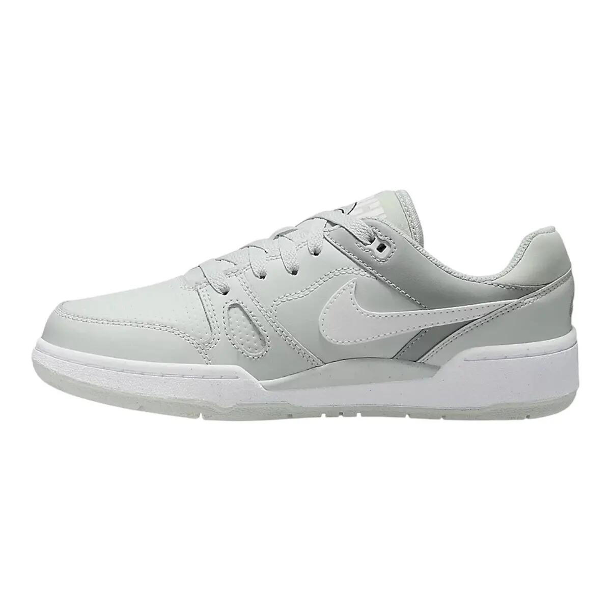 Baskets Nike  Full Force Low Big 2/7