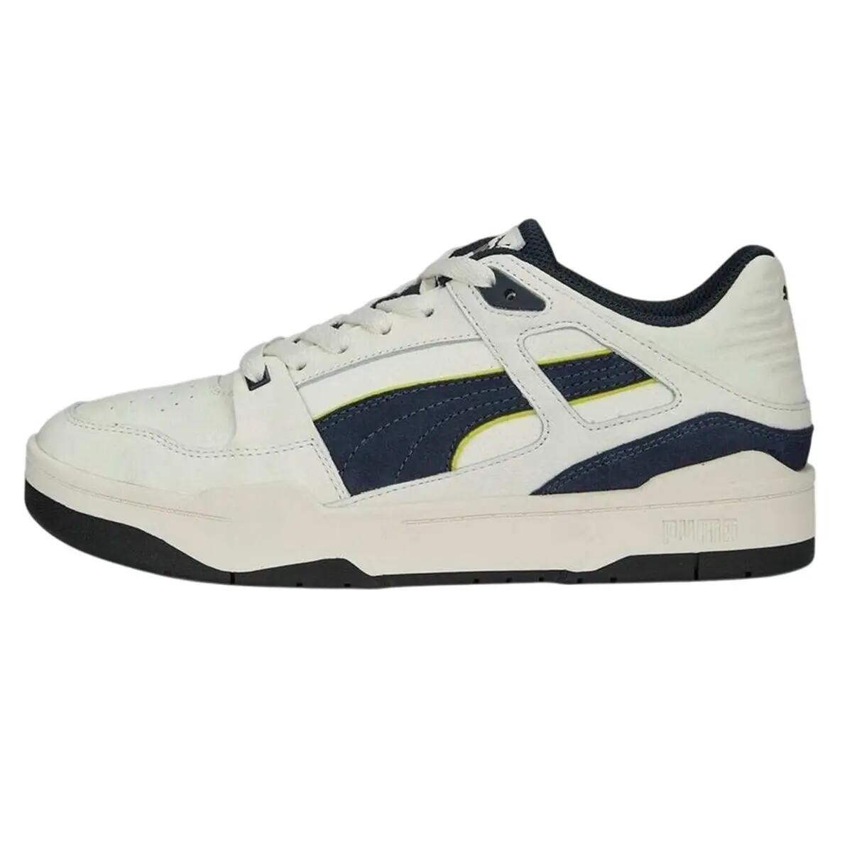 Męskie Buty Treningowe Slipstream Always On 3/6