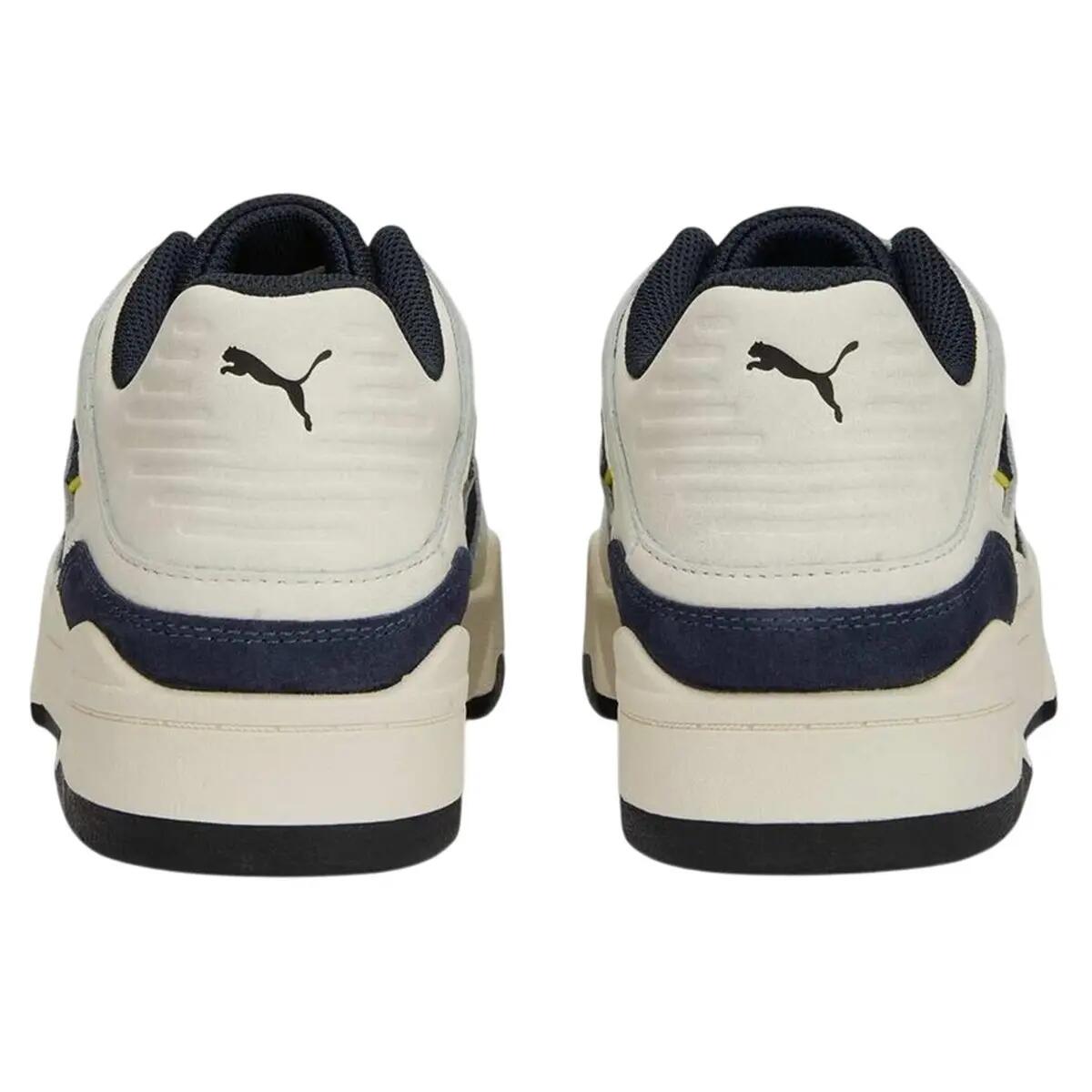 Męskie Buty Treningowe Slipstream Always On 2/6