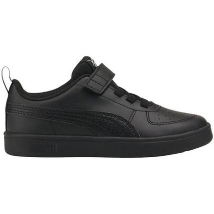 Baskets Puma modèle 385836-02 pour homme