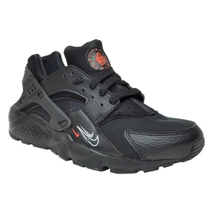 Basket Nike HUARACHE Run Junior