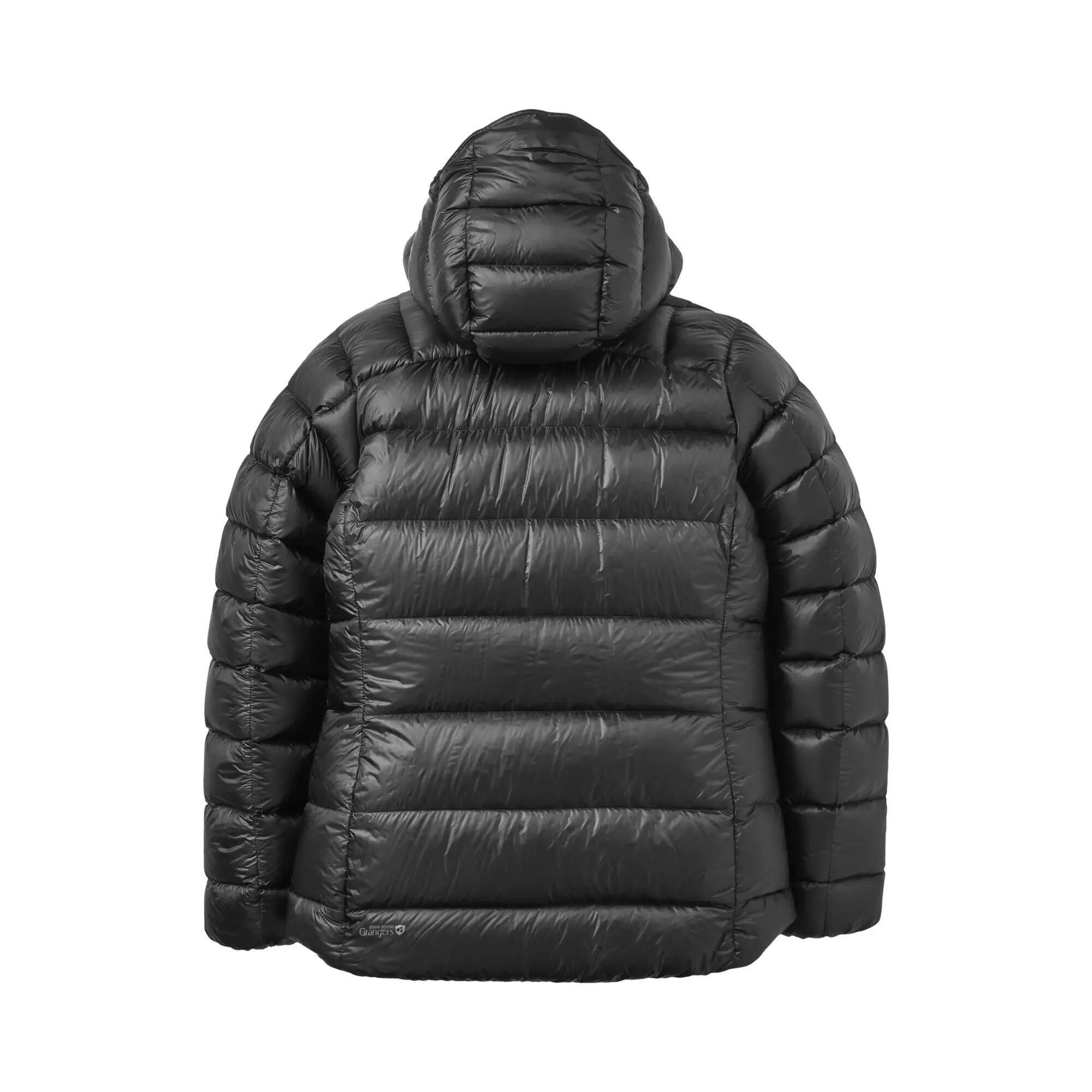 Rab Women's Mythic Ultra Down Jacket -  2