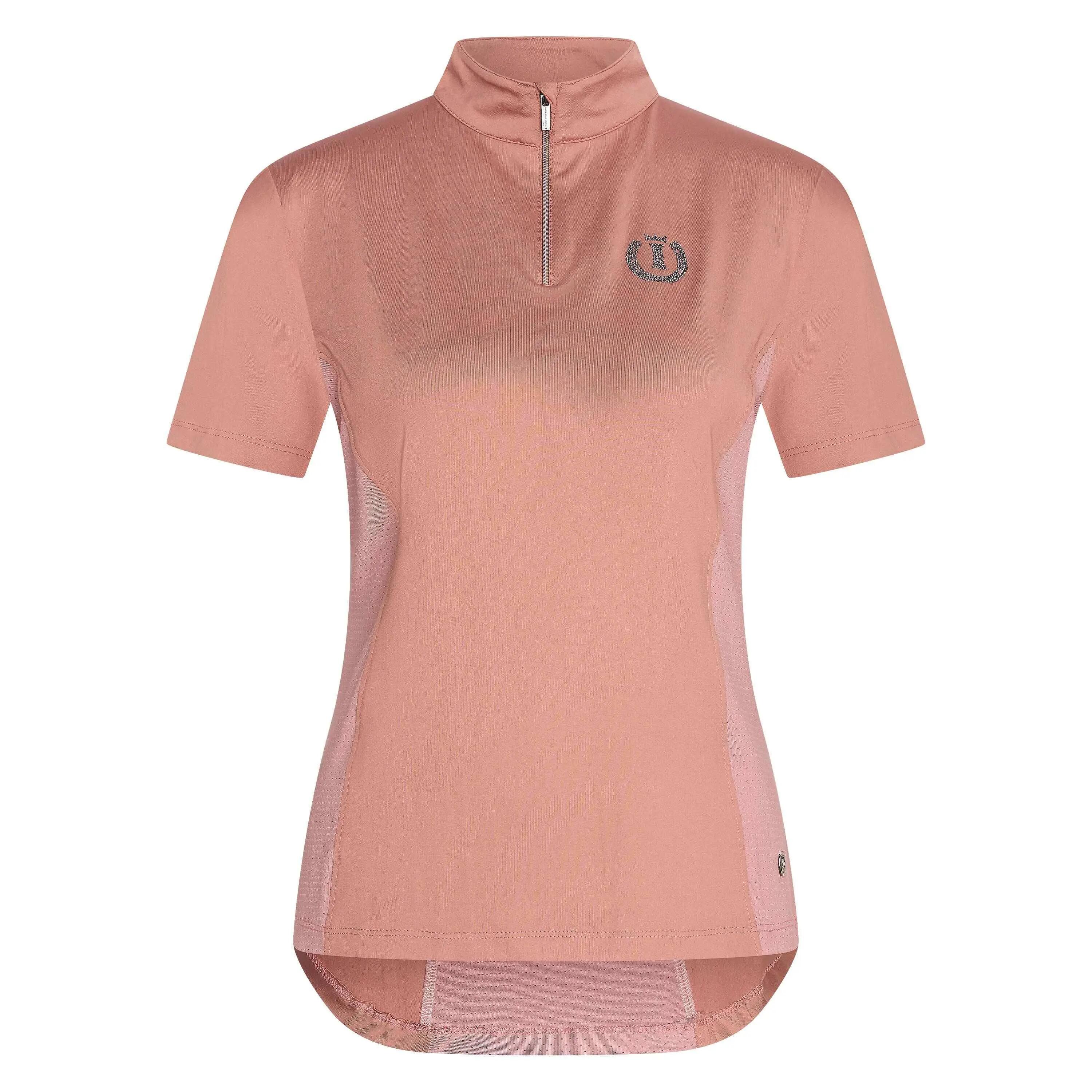 Top polo Speedy - Imperial Riding 5/5
