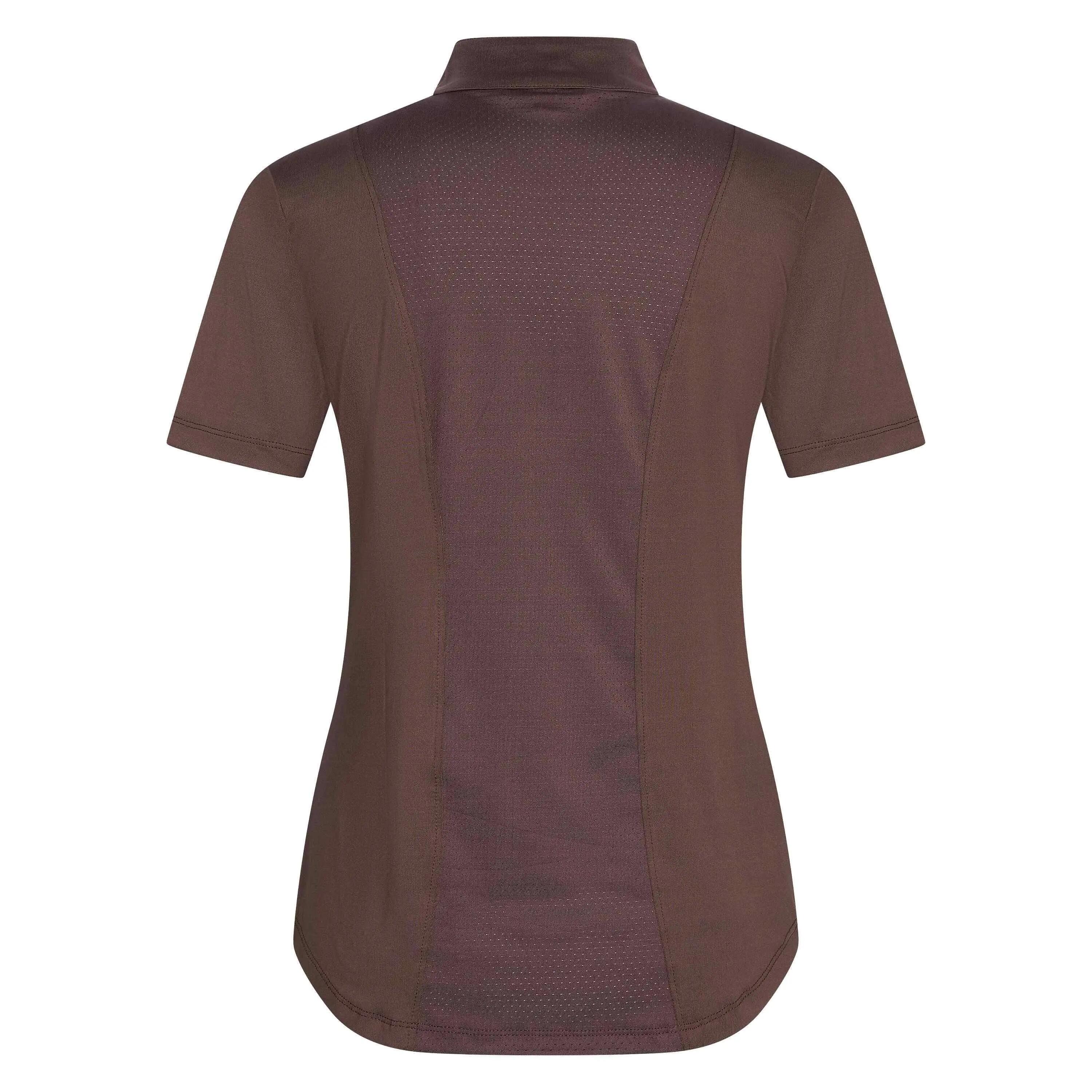 Top polo Speedy - Imperial Riding 4/5