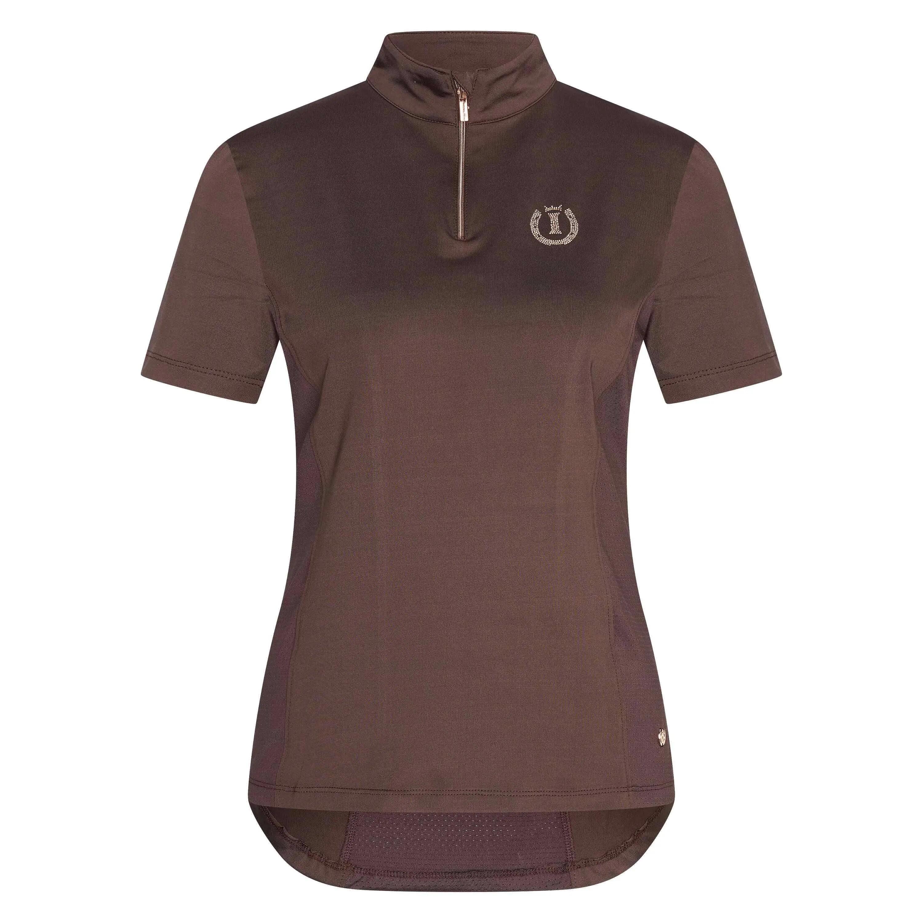 Top polo Speedy - Imperial Riding 3/5