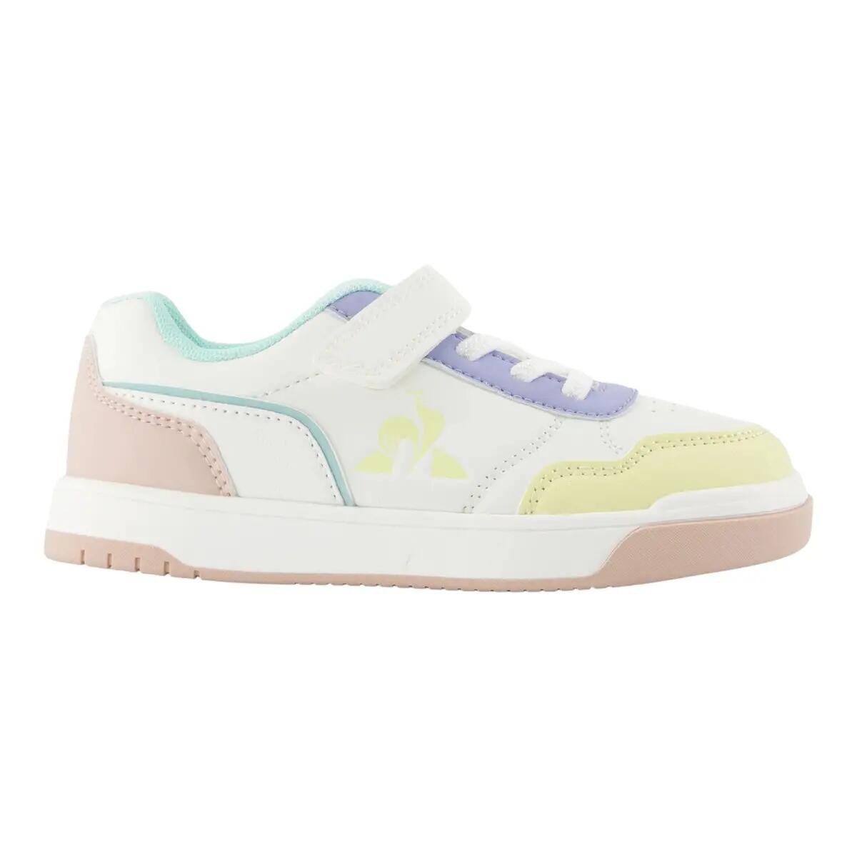 LE COQ SPORTIF picture