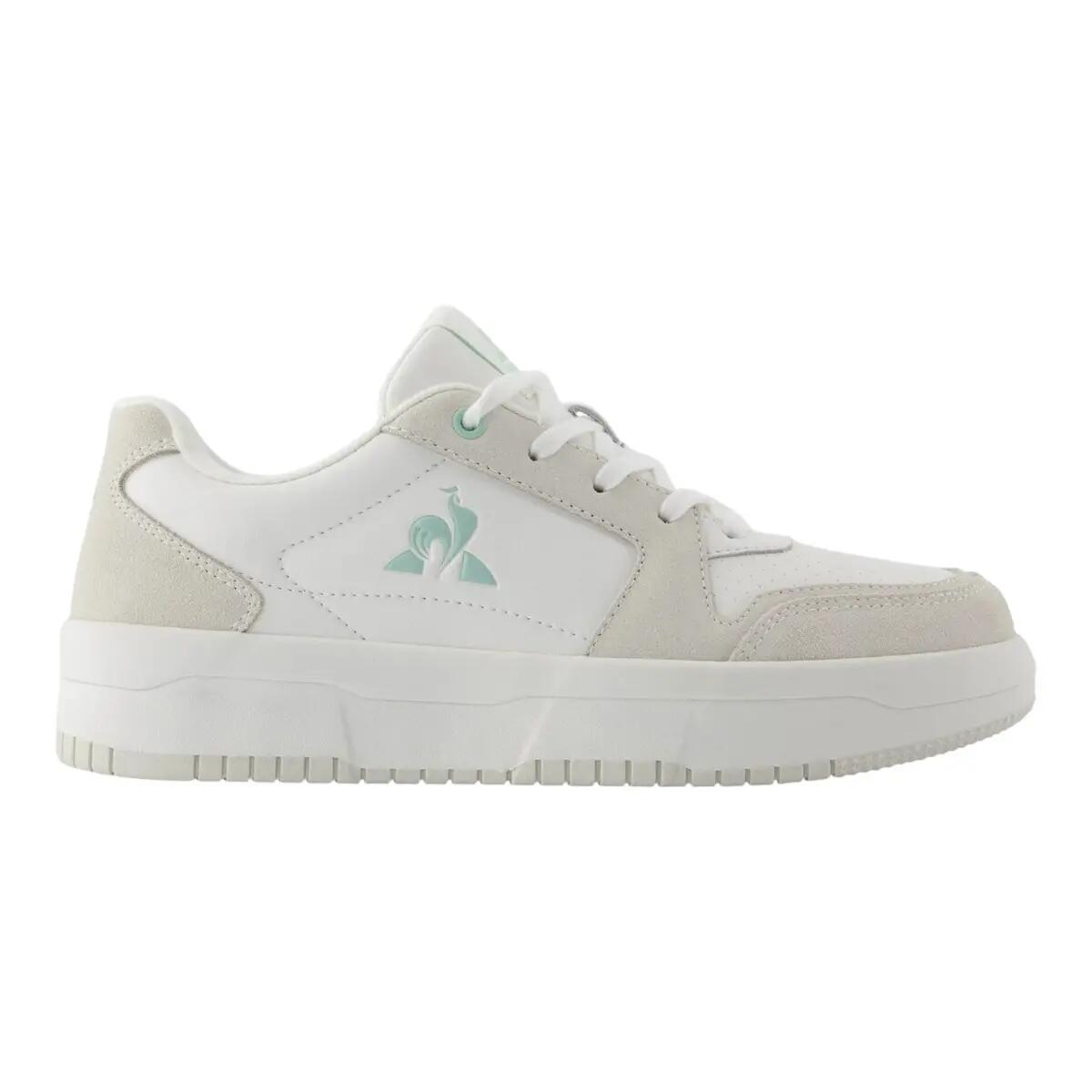 LE COQ SPORTIF picture